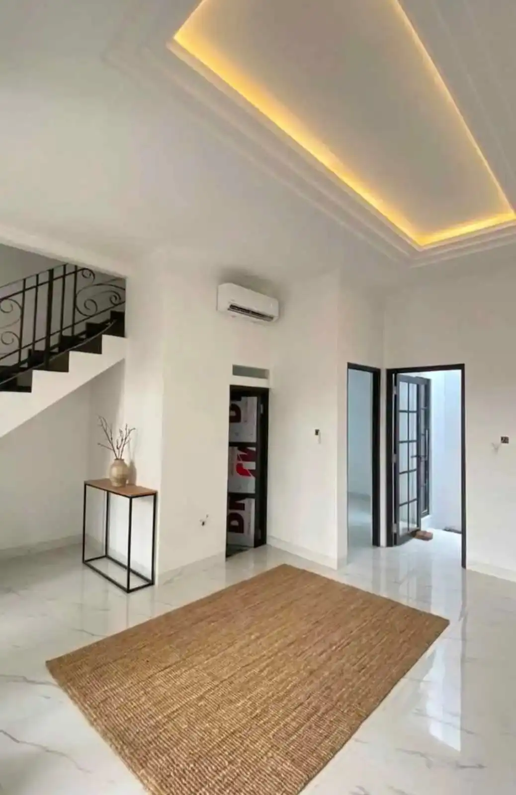 Galeri Konstruksi 10