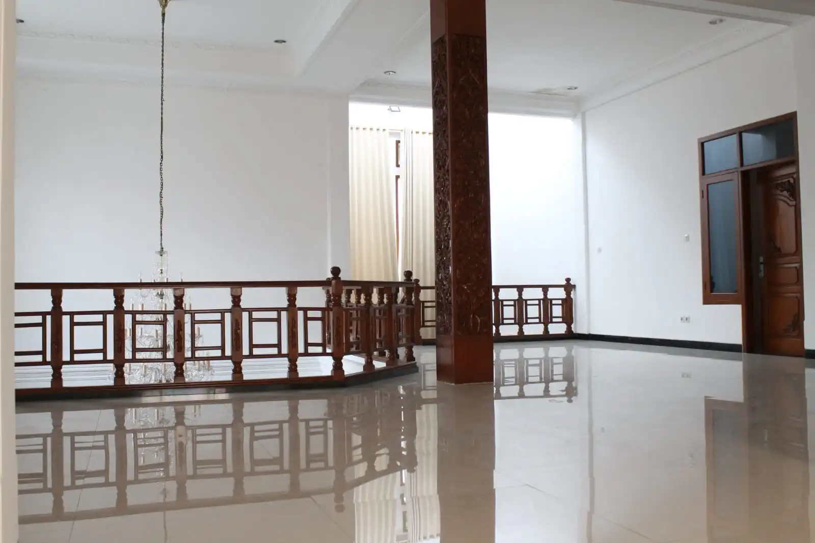 Galeri Konstruksi 3