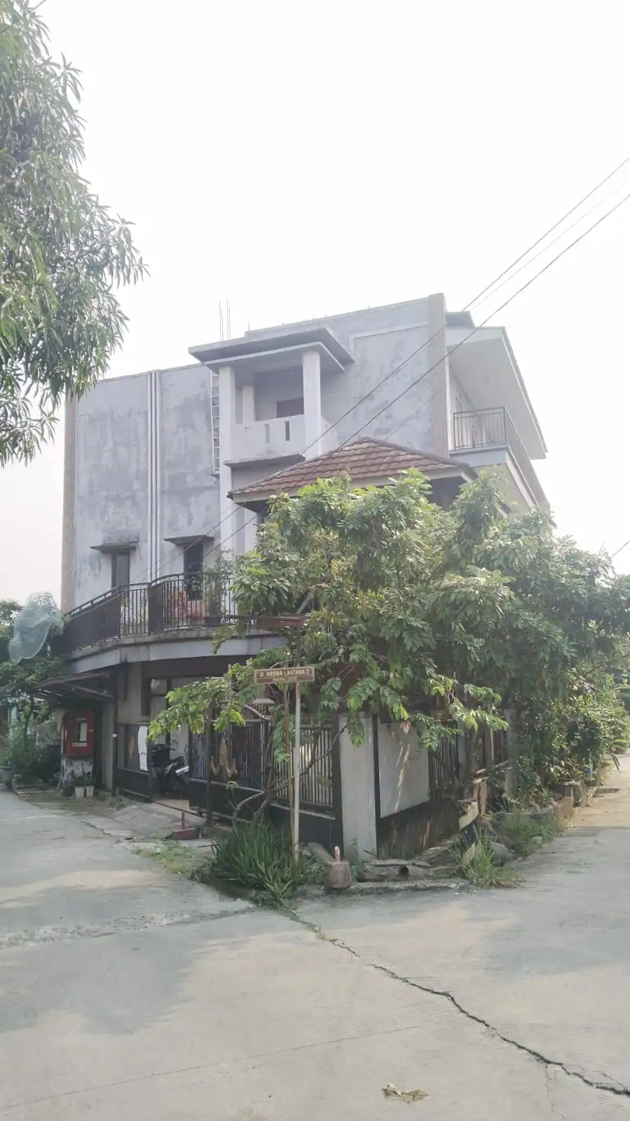 Kost Kost an